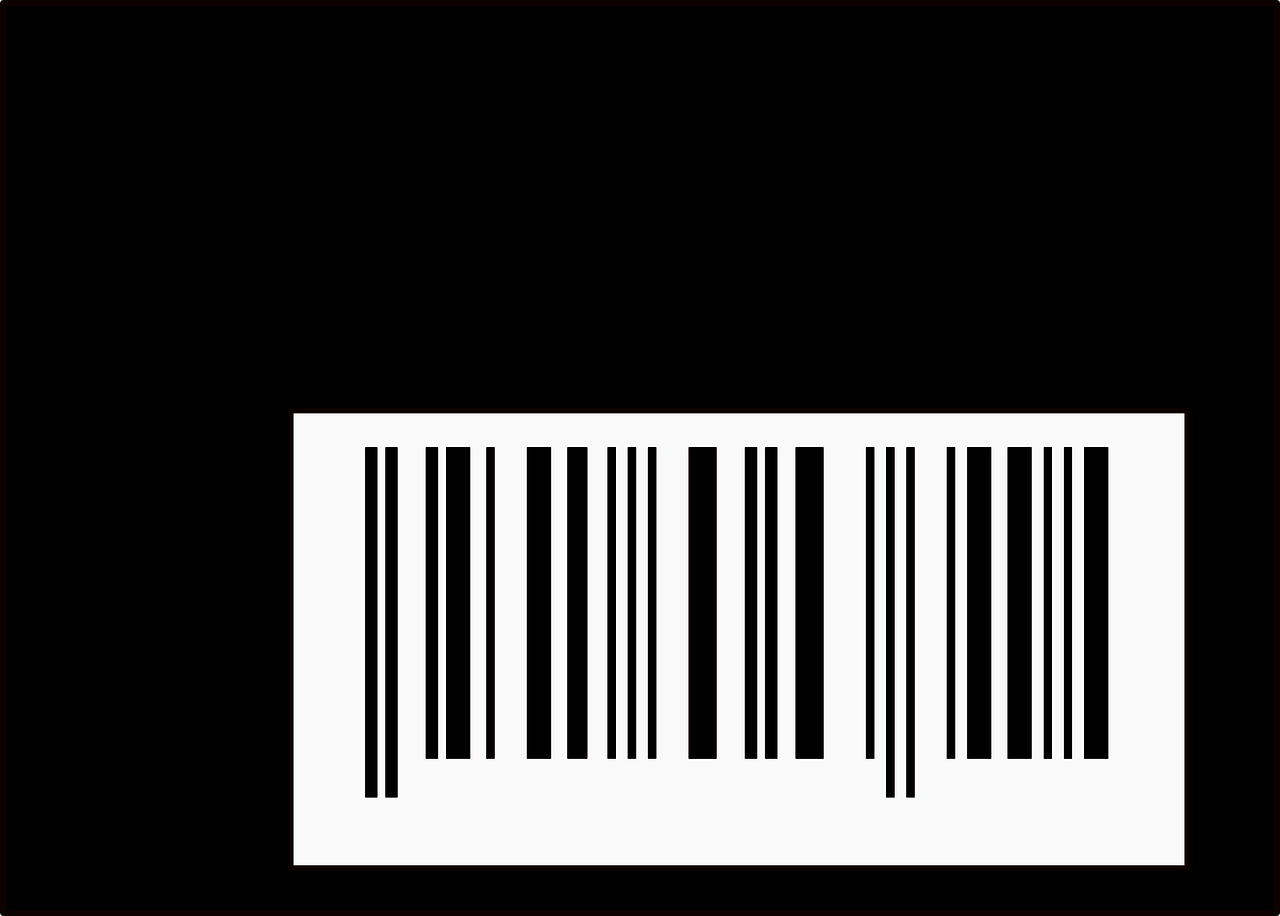 shopping, scan code, scan bar-148192.jpg